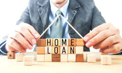 貸款知識  Bridge Finance 是什么